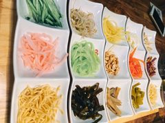 丝娃娃配菜-丝恋丝娃娃(逸天城国贸店)