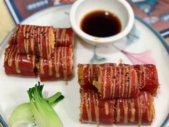 -点都德(北京路贰店)