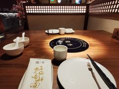 -揽季锅物会.福建黄鱼.海鲜姿造(五四路店)