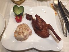 picture-阿一鲍鱼·20年匠心传承(天河北旗舰店)
