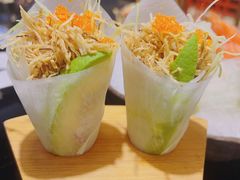 -天狗山料理(省体店)