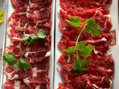 -海银海记牛肉火锅(解放路店)