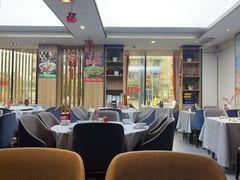 -有红鸡毛店·川菜(建设路店)