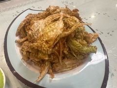 -鼎香润(德胜门内店)