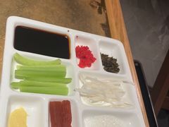 -四季民福烤鸭店(西单华威约饭街店)