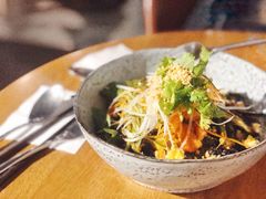 -Wagas沃歌斯(百盛优客店)