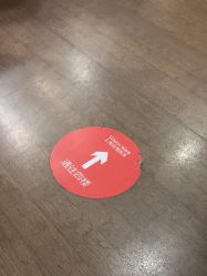 -上海玫瑰医疗美容医院