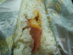 -肯德基(槐苑店)