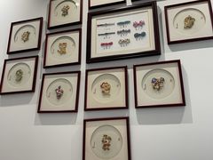 -漕河泾街道图书馆(漕河泾社区文化活动中心店)