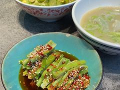 -湖南别院·美学庭院餐厅(惠阳店)