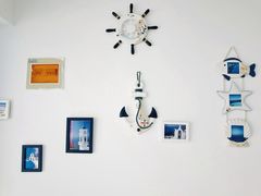 -图图家冰品(总店)