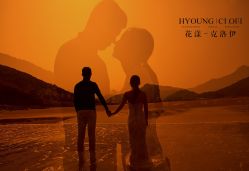 -YIMO映画摄影工作室