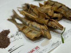-品味居·首店·大连鲜活海鲜大连菜(东港店)
