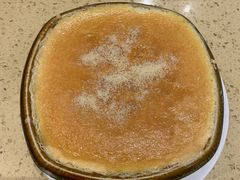 -正哥点心皇子(阳江新达城店)