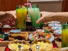 -南风(淮海街店)