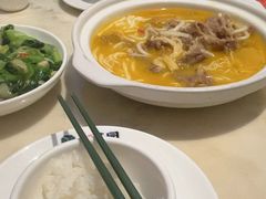 -小菜园新徽菜(连云港海州吾悦店)