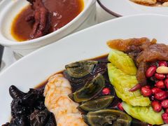 -大铁勺新津菜(熙悦汇店)