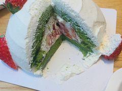 -宿咕XXSHOKU(望江苑店)