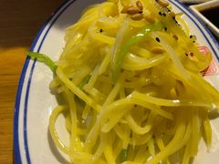 -新兴园饺子馆(北京百子湾店)