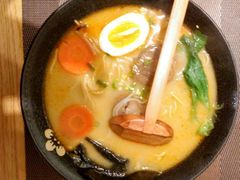 -荷景料理(漯河新玛特店)