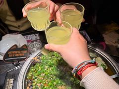 -烤匠麻辣烤鱼(青羊万达店)