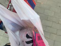 -小李烧鸡(西北角总店)