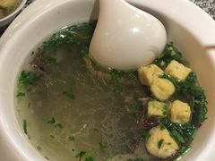-南京人家(盛京大奥莱店)