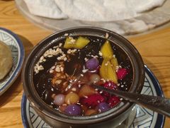 -云海肴云南菜·蒸汽石锅鱼(北京良乡华冠店)