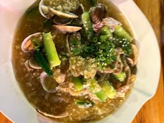 -万州烤鱼江湖菜(圣地阳光店)