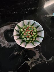 -玥悦月子中心(南桥店)