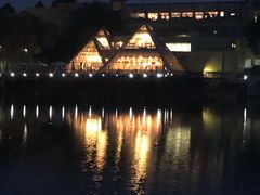 -北京天湖会议中心