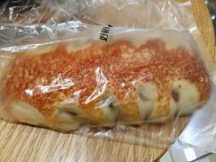 -好利来(乐堤港店)