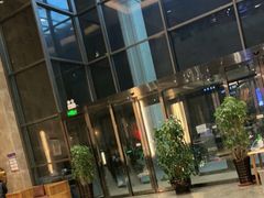 -星河湾温泉洗浴酒店