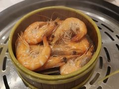 -海悦汇•闽菜•蒸汽海鲜(合景峰汇商务广场店)