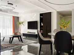 -宅天下装饰·匠心筑家(春熙店)