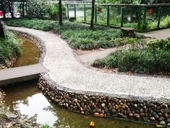-江西财经大学(蛟桥园南校区)