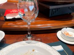 -聚宝渔港.五钻酒家(上地店)