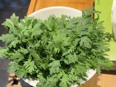 -清真·京华源铜锅涮肉(丰庆店)