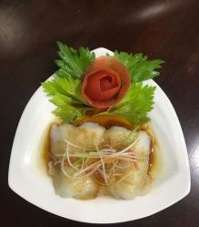 点击看大图 -月之旅·尊 高端月子会所(科馨别墅一店)
