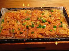 -不曾在把把烧•烧烤(莲坂磐基店)