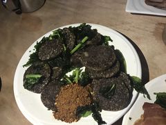 -88号小吃店·经典云南菜·地道纳西美食