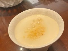 -肖记公安牛肉鱼杂馆·省级非物质文化遗产(三角路直营店)