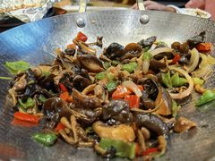 -鸿运楼·舌尖上的徽菜