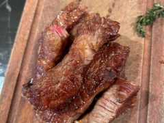 -MEAT MATE 鲜食肉铺(凤凰汇·里巷店)