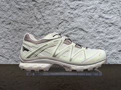 -SALOMON萨洛蒙(北京王府中环店)