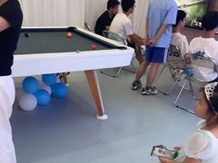 -CIAO·团建聚餐·生日派对轰趴馆(福田店)