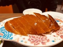 -新天禧大酒店·四十年浙菜·禧宴(西湖店)
