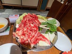-王氏炉匠·烧鸟放题自助(三里屯店)