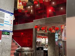 -朱光玉火锅馆(全国总店·金冠好店)