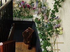 -吴记百姓菜馆·北京菜·烤鸭(故宫店)